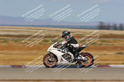 media/May-08-2023-Lets Ride (Mon) [[afc23fd900]]/C Group/1040am (Sweeper)/